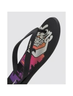 Šľapky Rider R1 Energy VII Ad M 83633AY964