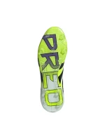Topánky adidas Predator Pro FG M JI1195