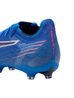 Kopačky Puma Ultra 6 Pro FG/AG M 108551 01