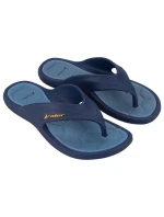 Šľapky Rider Cape XVIII M 83631AZ148