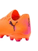 Kopačky Puma Future 8 Play FG/AG M 108602 03