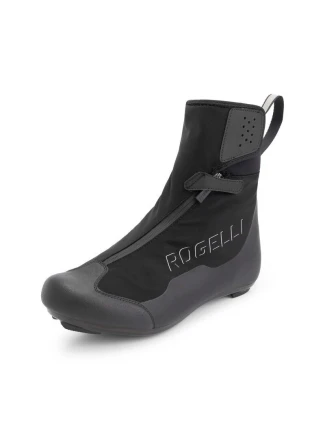 Zimné topánky Rogelli ARTIC R-1000 black 48