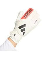 Adidas Copa Club Brankárske rukavice White KA7804 Adidas Copa Club Brankárske rukavice White KA7804