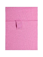 Detská čiapka typu beanie 4F 4FJRSS26ACAPU0766-54S Detská čiapka typu beanie 4F 4FJRSS26ACAPU0766-54S