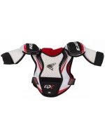 Hokejové chrániče ramien Easton Synergy GX Yth Jr A143042