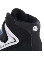 Pánske brankárske topánky Elite-G M 119000082 - Tempish Pánske brankárske topánky Elite-G M 119000082 - Tempish