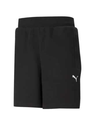 Pánske šortky BMW Motorsport M 599523-01 - Puma