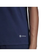 Dámske futbalové tričko Entrada 22 W HC0440 - Adidas