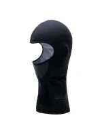 Kapota Magnum Tigre - bezšvová 92800209041