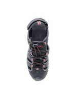 Sandále Hi-Tec Tiore M 92800081082