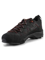 Salewa Wildfire 2 M 61404-0971 Salewa Wildfire 2 M 61404-0971