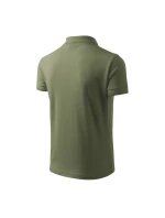 Tričko Malfini Pique Polo M MLI-20309