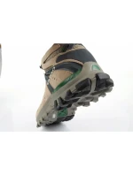 Trekingová obuv Aku Alterra Lite GORE-TEX M 713155 Trekingová obuv Aku Alterra Lite GORE-TEX M 713155