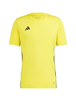 Pánske tričko Table 23 Jersey M IA9146 - ADIDAS