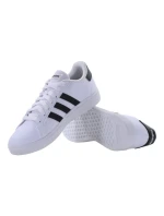 Dámska obuv Adidas Grand Court 2.0 K W GW6511