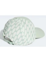 Adidas ax MM CAP Cap.R. HT3901