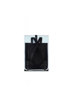 Vodotesný batoh 12800 81 - Rains