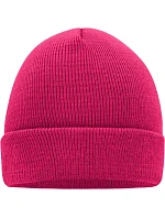 Daiber MB 7500 Pletená čiapka 03.7500 magenta Daiber MB 7500 Pletená čiapka 03.7500 magenta