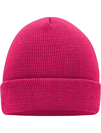 Daiber MB 7500 Pletená čiapka 03.7500 magenta Daiber MB 7500 Pletená čiapka 03.7500 magenta