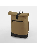 BagBase BG 855 Batoh „Roll-Top“ 52.0855 karamelový BagBase BG 855 Batoh „Roll-Top“ 52.0855 karamelový