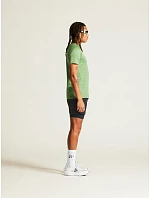 Craft Corporate CORE Unify Training Tee M Pánske športové tričko 81.9878 mentol Craft Corporate CORE Unify Training Tee M Pánske športové tričko 81.9878 mentol
