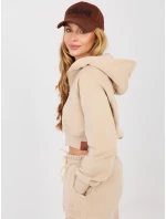 Súprava NS KMPL NS26107.10 béžová