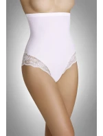 Dámske nohavičky Coco White - Eldar Dámske nohavičky Coco White - Eldar