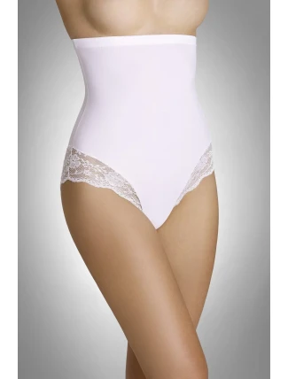 Dámske nohavičky Coco White - Eldar Dámske nohavičky Coco White - Eldar