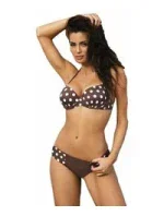 Dvojdielne plavky Juliana M-311 - Marko