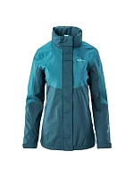 Lady Temuco W 92800396843 tyrkysová - Hi-Tec Lady Temuco W 92800396843 tyrkysová - Hi-Tec