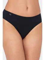 SLOGGI ZERO ONE TAI 2P nohavičky pre ženy