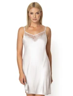 Dámska nočná košieľka ZORA