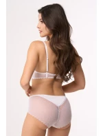 DÁMSKE NOHAVIČKY BBL209