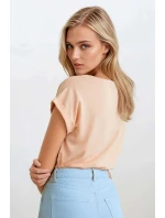 KOŠEĽA NORILLA ACTIVE