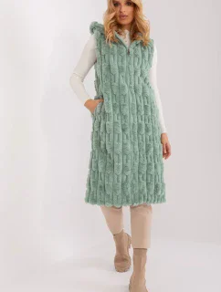 Vesta model 190869 AT