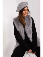 Rádio model 191119 AT