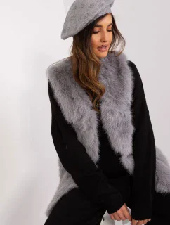 Rádio model 191119 AT