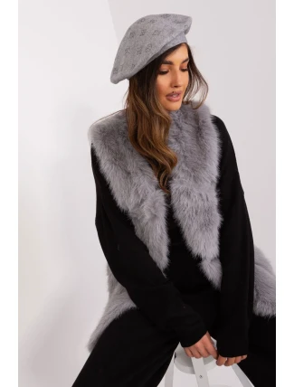 Rádio model 191119 AT