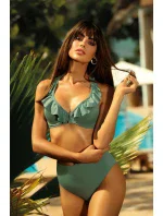 Dvojdielne plavky model 194117 Lorin