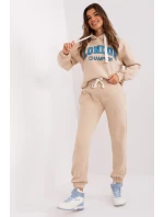 Set model 206678 Ex Moda