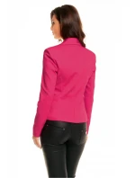 Bunda model 63561 Cabba Bunda model 63561 Cabba