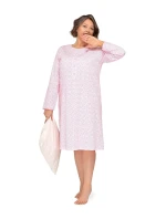 Košeľa Martel Basia III 264 long/r M-3XL Košeľa Martel Basia III 264 long/r M-3XL