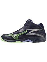 Topánky Mizuno Thunder Blade Z MID M V1GA237511 Topánky Mizuno Thunder Blade Z MID M V1GA237511