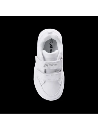 Detská obuv CURLIN KDG