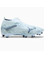 Puma Ultra 6 Match+ FG/AG 108702-03