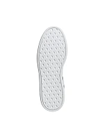 Adidas Breaknet Sleek dámske topánky KI3145 dámske Adidas Breaknet Sleek dámske topánky KI3145 dámske