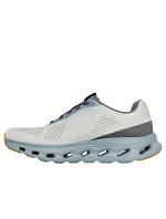 Pánska športová obuv Skechers GO WALK GLIDE-STEP 2,0-VC 217020 SAGE