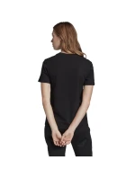 Dámske tričko Trefoil W FM3311 - Adidas Dámske tričko Trefoil W FM3311 - Adidas