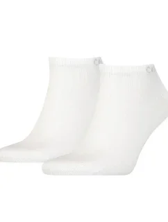 Unisex tenisky 2P 701218707 002 - Calvin Klein