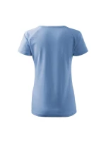 Dámske tričko Dream W MLI-12815 - Malfini